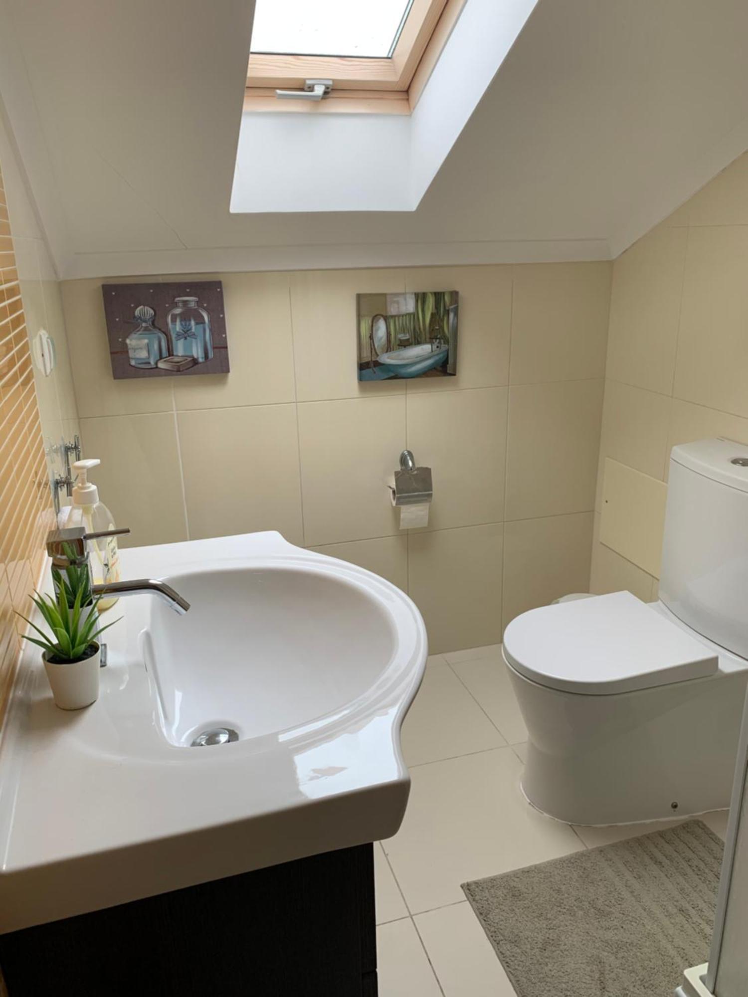 The Port Beach House Praia da Lourinha Экстерьер фото
